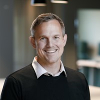Anders Elming