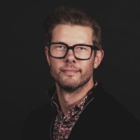 Mark Hiebert