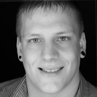 Klaus Thieme
