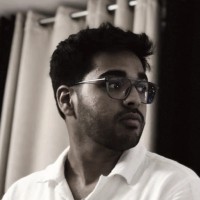 Yuvraj Singh