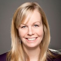 Sarah Lynch