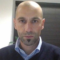 Daniele Carminati