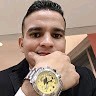 Leandro Semeco