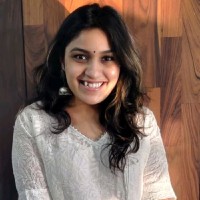 Ami Kothari Shah