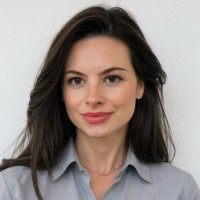 Sofya Lekhkar
