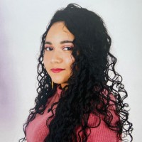 Marcina Oliveira Leonel