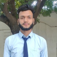 Manjeet Singh