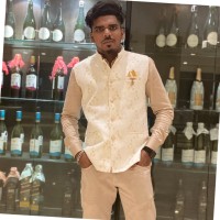 Alsahad Shaikh