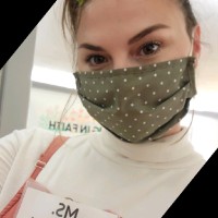Veronica Ninteman