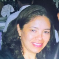 Alejandra Roman