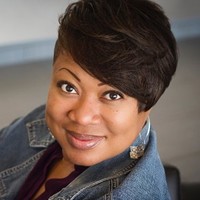 Cassandra Redden