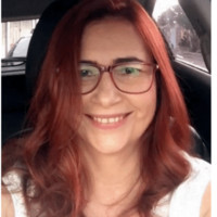 vitoria Dias