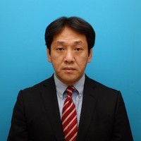 Tomoyuki Yaginuma