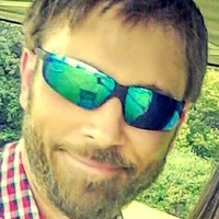 Lance Yoder