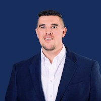 Daniel Whalen