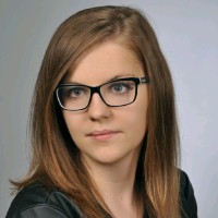 Ewelina Deska