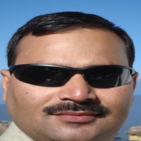 Azad Ahmad Khan