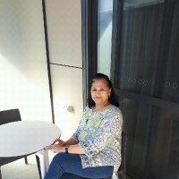 Darshna Duhan