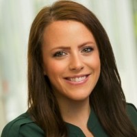 Sarah Tracy, Mmrm, Sbcs, Cfe