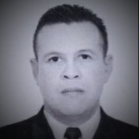 dan uzziel casillas ojeda