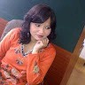 Rajneeta Rana