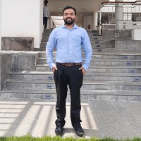 Gaurav Kumar