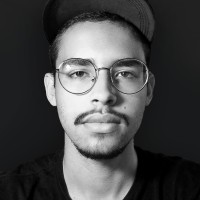 Vinicius Dos Santos Silva