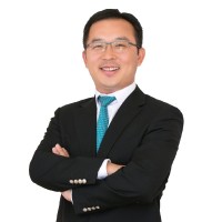 Michael Gao