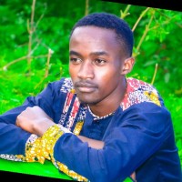 Bernard Gichohi