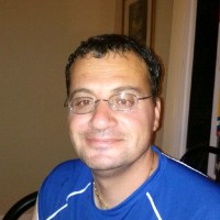 Fuad Haddad