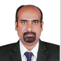 Vijay Bhaskar Patel. T