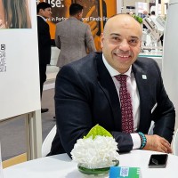 Hesham Yehia Mansour