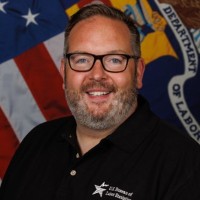 Jason Palmer