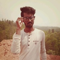 Prashil Kumar