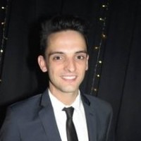 James Aitken