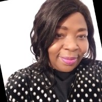 Kehinde Orosun