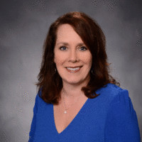 Carol Lerch