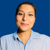 Anna Maria Armetta