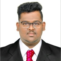 Mohamed Umar Abdulla Mohamed Tajudeen