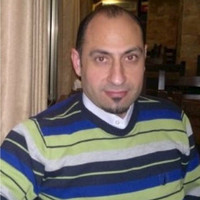 Real Ayman