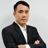 Tuan Dung