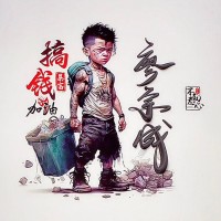 廖宗成