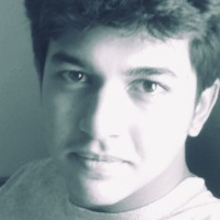 Shaunak Natu