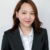 Sivaporn Jeerachaovapan