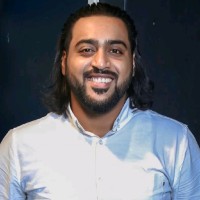 Angshuman Chowdhury Sumit