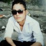 Saeed Kazak
