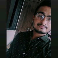 Akshay Siddhapura