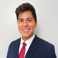 Daniel Moncada