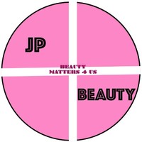 JP BEAUTY