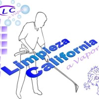 Limpieza California
